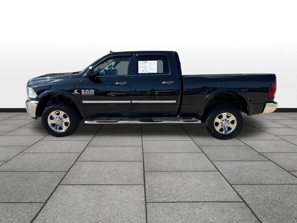 ram ram 2500 pickup 2015 3C6UR5DL4FG665164 image ram ram 2500 pickup 2015 3C6UR5DL4FG665164 image